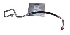Klimaleitung Klimaschlauch Druckleitung Original 8200283308 Renault