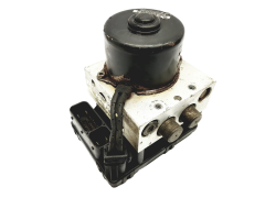 Abs-Pumpe Chrysler Voyager P04721427AK 04686702AE Ate 60319