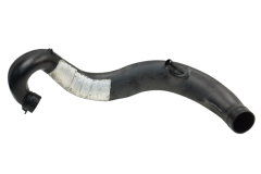 Luftschlauch 9628792080 14248P Citroen Peugeot C5 406 2.2 hdi