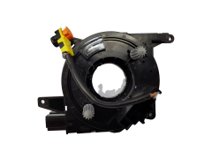 Wickelfeder Rückstellring Airbag ZWAC30123A Ford Focus 3 MK3