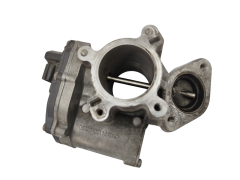 Agr-Ventil Renault Opel Nissan 8200796674 A2C53217899 2