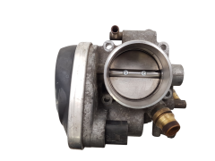 Drosselklappe 55562380 A2C53192017 Opel Chevrolet 1.8 GM 1249