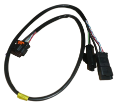 Sensor Neues Original Citroen C4 Picasso 9818559680