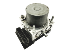 Abs-Pumpe 8200229137 0265800335 Clio Kangoo Kubistar 46839