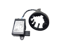 Wegfahrsperre Spule Opel 13504287 909C-PK4R0 Bosch