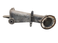 Querlenker Rechts Hinten Citroen XM 5175J9 bez ABS 14535