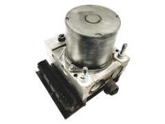 Abs-Pumpe Opel 13276464 0265234694 Bosch