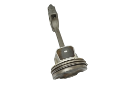 Pleuelstange 120A11111R 121007693R 1.0 SCe H4D400 Renault S23