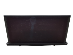Display Für Navigationssystem Audi Q2 8.2" 81A919605