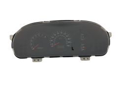 Tacho Kombiinstrument Kia Shuma 0K2NC5543XA 2003-31310K 2327