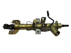Lenksäule Peugeot 306 4123E8 12820
