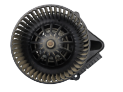 Heizung Motor Peugeot 406 607 659963H 6441K9 Valeo