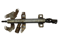 Lenksäule 4123J7 Peugeot 205 309 12796