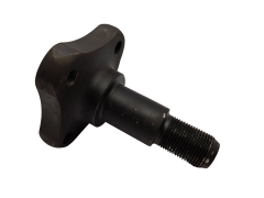 Achszapfen Hinten 7700416374 Renault Modus Clio 2