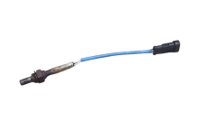 Lambdasonde Diagnosesonde 7700856629 273715 NTK 311-R2 Renault