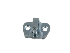 Sperrriegel Hinten Original Trafic II Primastar Vivaro 905702202R