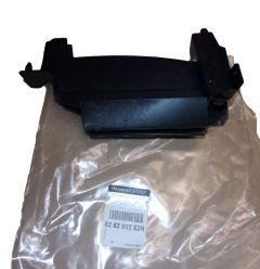 Stoßfängerbefestigung Neues Original 628200262R Dacia Logan 2