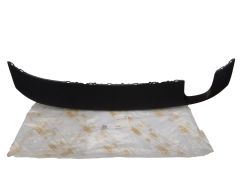 Frontspoiler Hinten 8V3807521B 88071885402 Audi A3 DPA