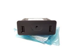Modul USB AUX Renault 280239732R Neues Original 1030