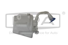 Wischwassertank 6C0955453H 99551782702 VW Audi Seat DPA