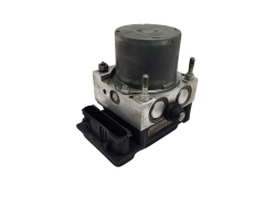 Abs-Pumpe Hyundai Getz 58910-1C800 0265800388 0265231448 6299