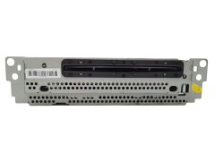 Navigationssystem Radio BMW 3 6512 9365837 503551171539 MED