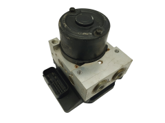 Abs-Pumpe Kia Carens 0K2FD437A0 BH60113600 Mando 63373