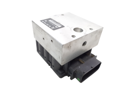 Abs-Pumpe Citroen Xantia 2 9625975480 10.0948-1102.3 ATE 1980