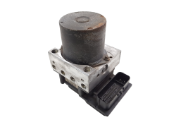 Abs-Pumpe Ford Transit 6C11-2M110-BC 0265231531 0265800419 1791