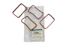 Dichtungen Kolektora Ssącego Renault 140352024R Neues Original