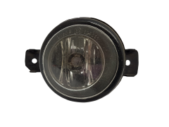 Halogen Rechts 8200002470 Valeo Renault Opel Nissan 6817
