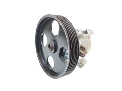 Pumpe Für Servolenkung 9632252880 4007Z6 Peugeot 206 Xsara Picasso 26