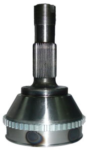 Gelenksatz Antriebswelle Jumper Boxer Ducato OE 9566722380