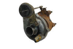 Turbolader 54359700002 54391015080 409838 1.5 DCI Renault Nissan 2098