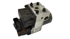 Abs-Pumpe Citroen Peugeot 9636084580 0273004413 0265216698 1781