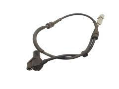 Abs-Sensor Vorne 0265006388 454567 Citroen Evasion Jumpy Peugeot 806 Expert