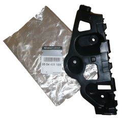 Stoßstangenhalter Rechts Hinten Original 850440810R Dacia