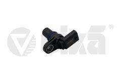 Wellensensor 04C907601 99071548201 VW Audi Seat Skoda Vika