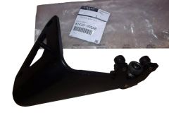 Rollenführung Für Schiebetür Original 8242000QAB 7700312012 Renault Nissan
