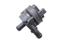 Wasserpumpe Mercedes-Benz A0005000686 0392023206