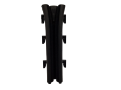 Fensterheber Vorne Clio 3 8200752355 8200520189 Renault