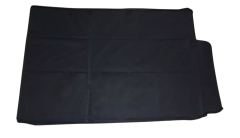 Kofferraumauskleidung Neues Original 8201731009 Renault