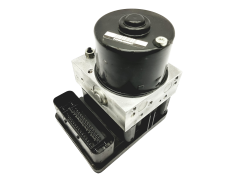 Abs-Pumpe BMW 1 3451 6784763 3452 6784764 Ate 47122