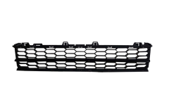 Stoßstangengrill 3V0853677 88531807402 Skoda Superb Vika
