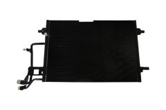 Kondensator Klimaanlage Für VW Audi 8D0260403H 22600007301 Vika