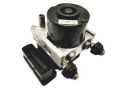 Abs-Pumpe Chevrolet Spark Matiz 96464491 06.2109-0827.3 Ate 34832