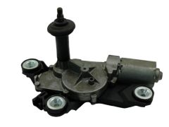 Wischergetriebe Hinten Volvo V50 3M51-R17K441-AE 0390201823