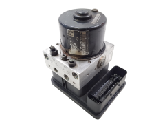 Abs-Pumpe VW Audi 1C0907379M 1J0614517J Ate 1379