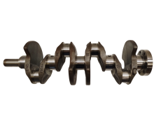 Kurbelwelle 122011649R 1.5 dCi K9KF646 K9K646 Nissan Renault 4761