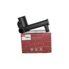 Wasserflansch Für VW T3 251121438B 11211823001 Vika